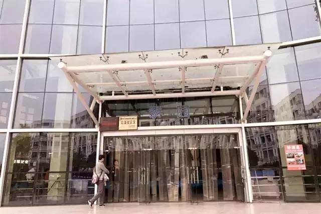 说来惭愧，我的大学不过就是成都所有高校中最好吃的！