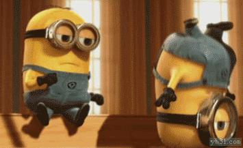 老广说粤语有多厉害,老广粤语词