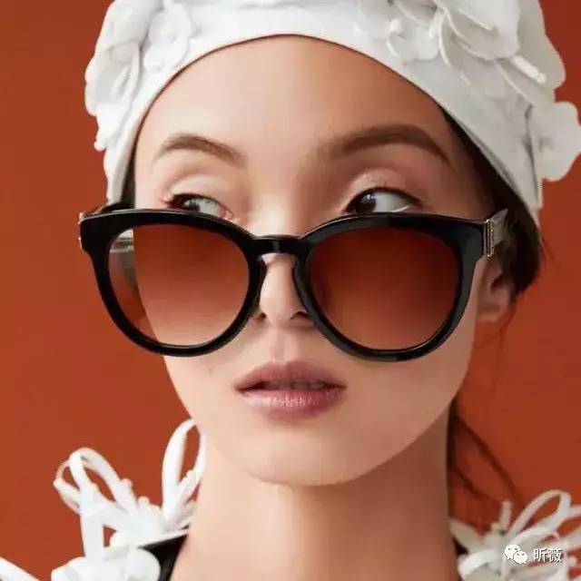 夏天出门必备防晒款有哪些,夏天出门必备防晒和热的东西