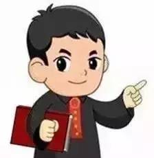 买二手挖机被坑了怎么维权,挖机经济纠纷怎么解决