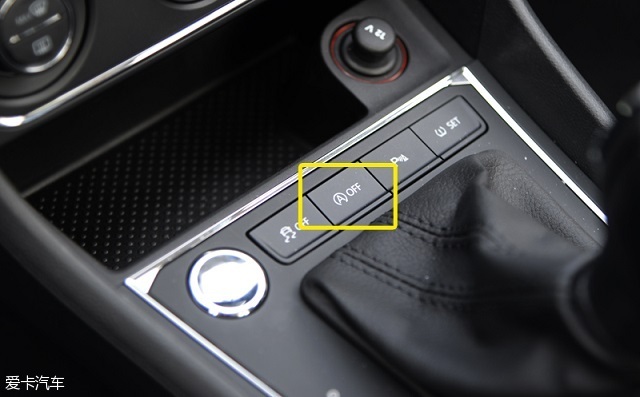 2017款朗逸报价,大众朗逸2017款1.6l二手车多少钱