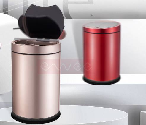 败家必买的东西 (败家必买物品清单)