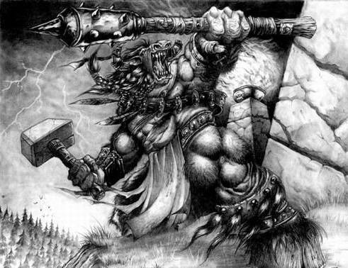 给祖国献礼3d打印作品,中国男足送祝福