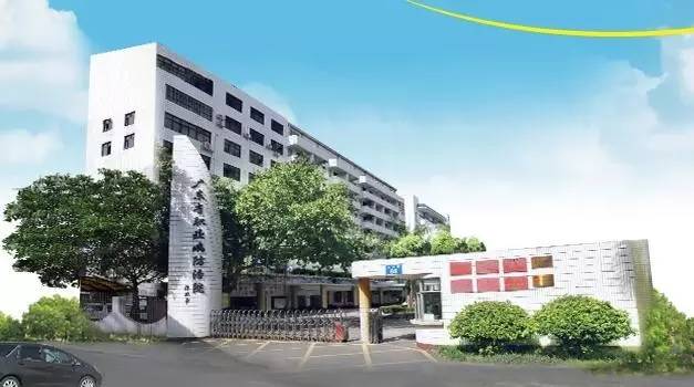 广东省各大医院专科最新排名,广东省三甲医院最强专科排名