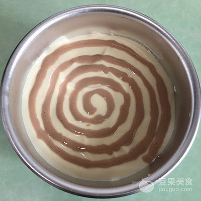 东菱面包机烘焙功能,东菱面包机蛋糕视频