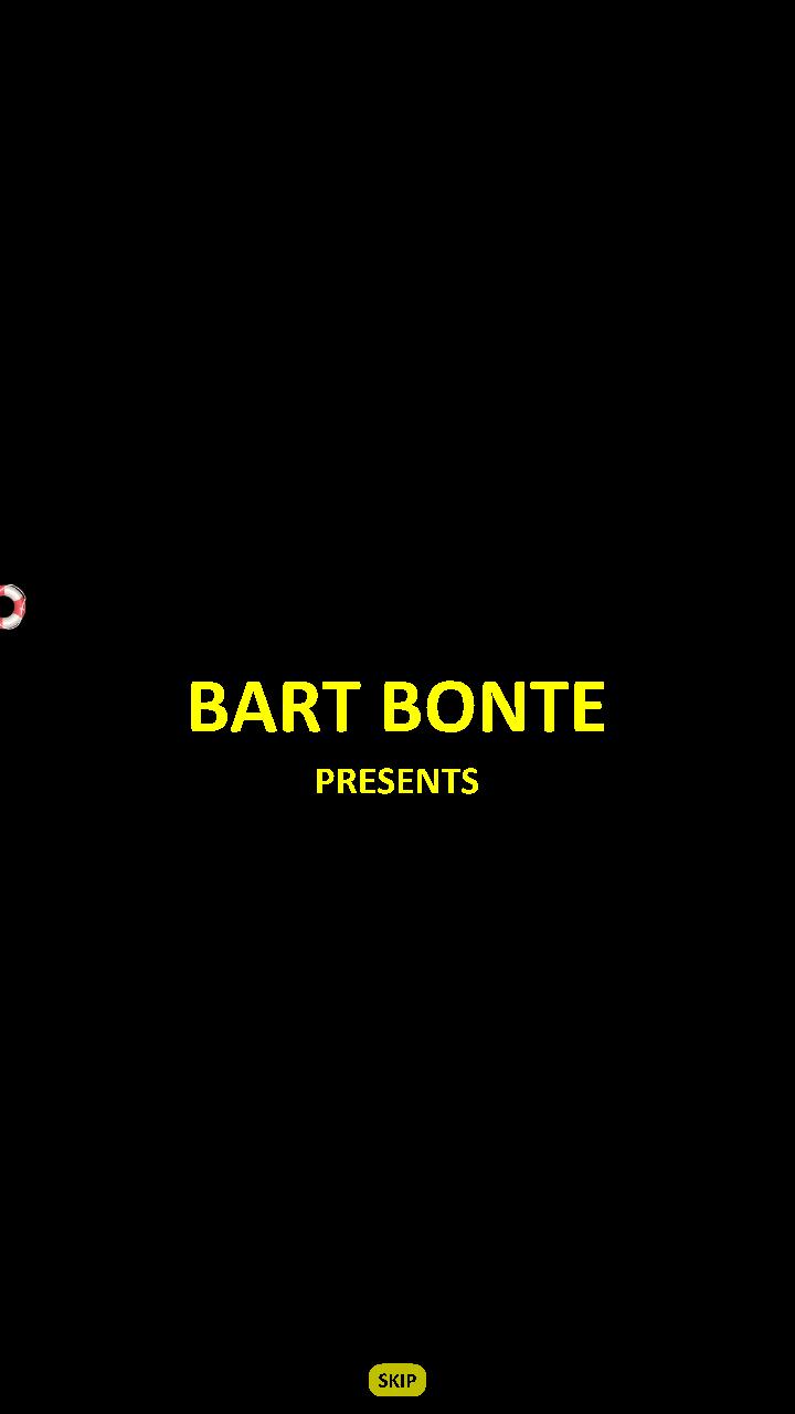 最美应用app,最美应用下载