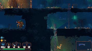 11人团队游戏,六人团队游戏steam