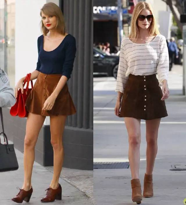 Madam问答室丨防蚊虫、胯大穿衣、脱毛仪、药妆品牌、姨妈痘祛痘印