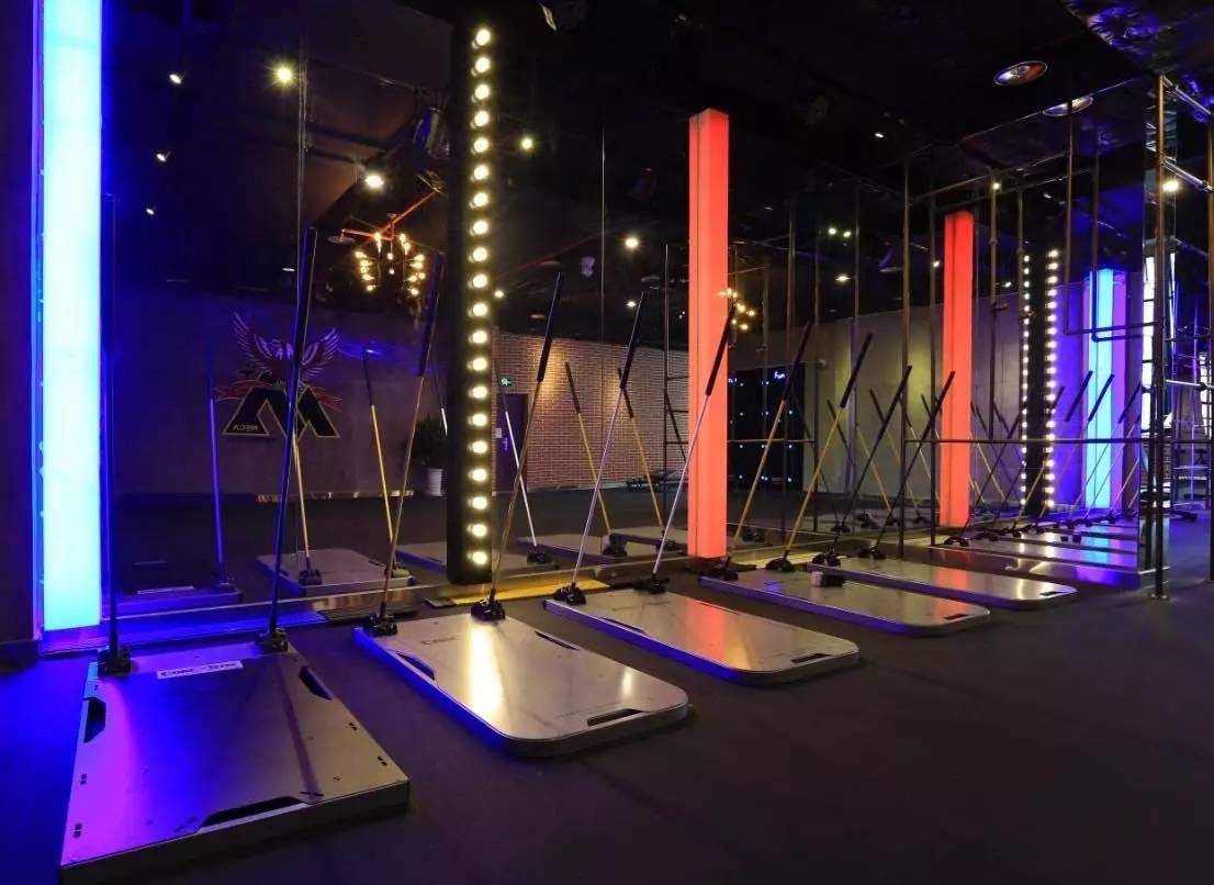 城南商场在建,城南本来要开发的商场