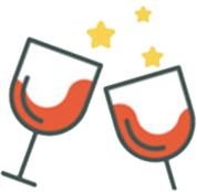 听说你对我的工作有误解？身为华润人我表示要正名！