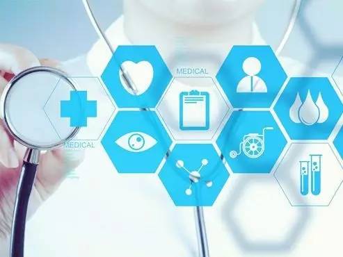 收藏贴纸怎么使用,怎么用最少的钱玩转信用卡