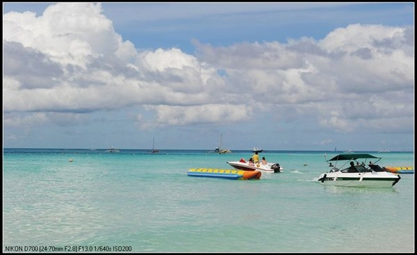 鑿插緥瀹緎urigao娓彛浣嶇疆,鑿插緥瀹鹃暱婊╁矝娴锋嫈澶氬皯