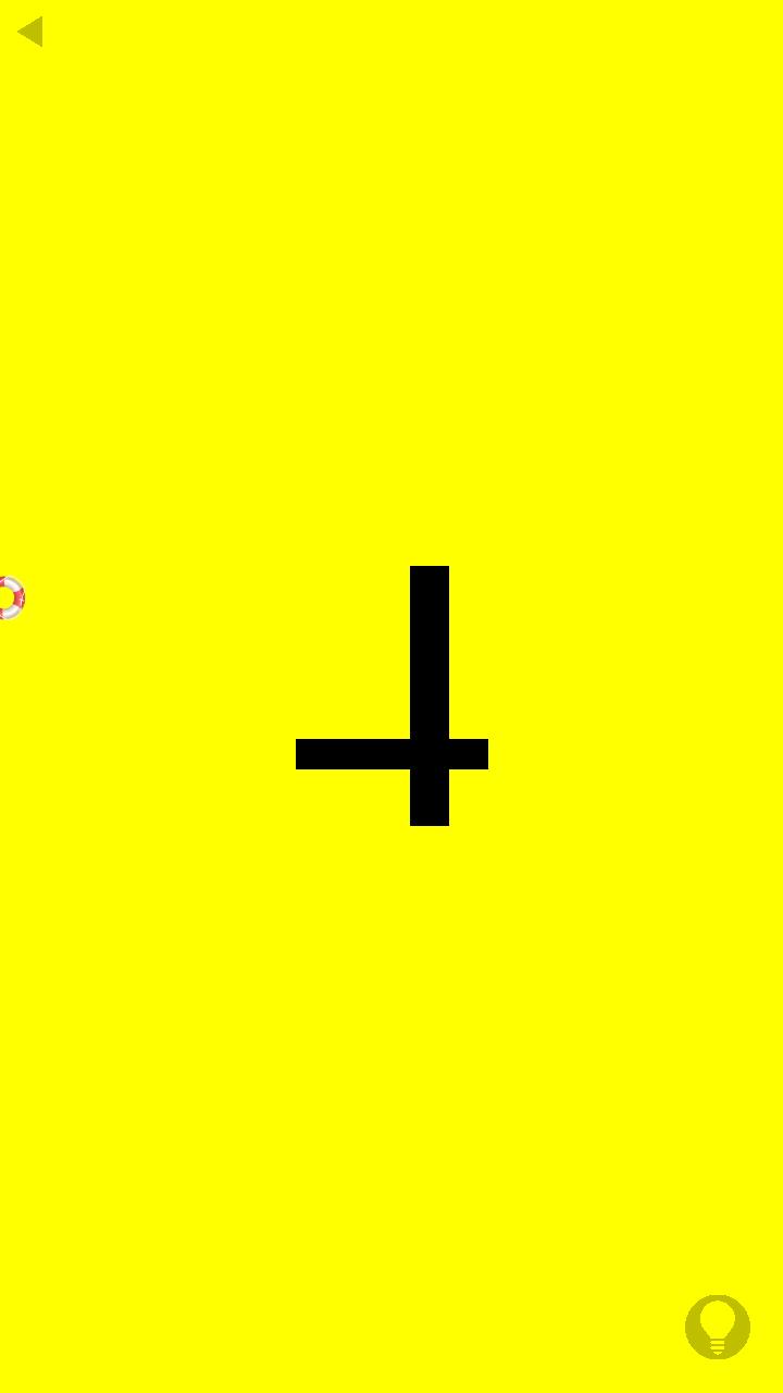 最美应用app,最美应用下载