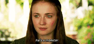 红人馆｜除了三个艾玛，这几位90后年轻女星才是值得关注的吧