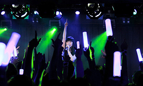 准备好迎接广州史上最大规模的动漫演唱会！超豪华阵容暑假开催！-麽多动漫音乐节强势登陆广州！