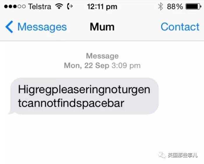 怎么教长辈用手机,怎么教爸妈用手机