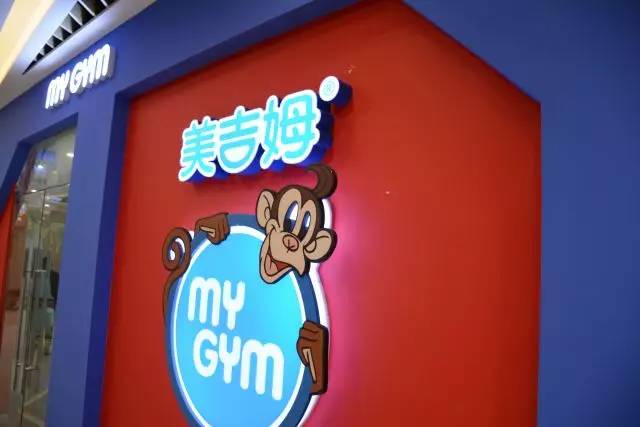 星耀城2期城市中心,星耀城二期最新消息