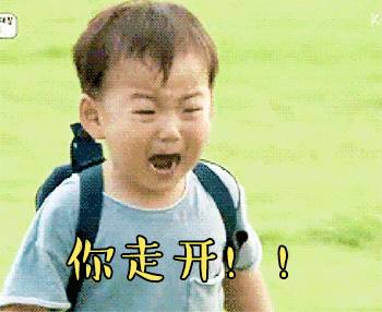 老广说粤语有多厉害,老广粤语词