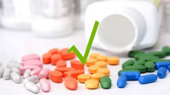 体检时做哪些准备必过,体检前一定要注意的10个细节