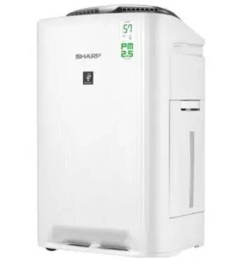 国内外风扇测评，好用的居然是这几台