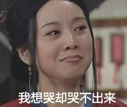 黄石市2022年城镇居民收入,黄石市2019年职工平均工资多少