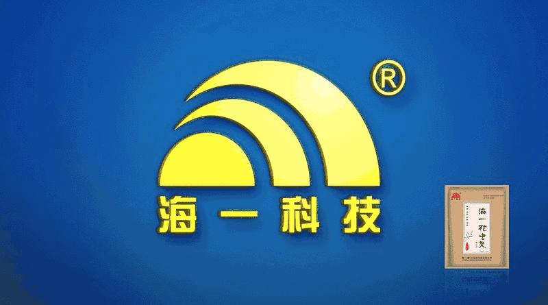 草鱼死亡一般是什么原因,池塘夏季草鱼死亡多的原因是什么