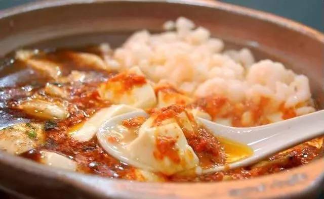 苏州这10大购物街你去过几条呢,苏州最完整的一条街