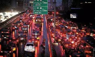 下周适合做什么工作,下周要做什么用什么时态