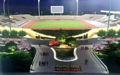 2018年足协杯决赛第二场回放,中国足协杯八强赛将在苏州举行