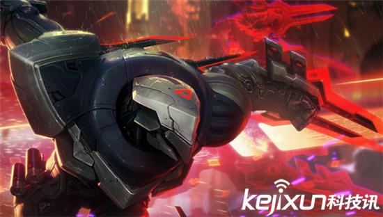 lol影流之主劫全皮肤,lol劫哪个皮肤性价比最高