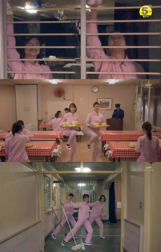 休息日没事干,休息日吃饭看电影