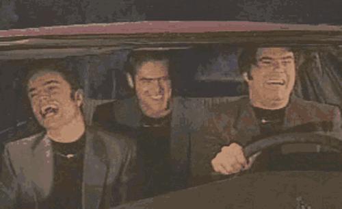 足协杯山东泰山vs浙江绿城2:1全场,中国足协杯八强赛将在苏州举行