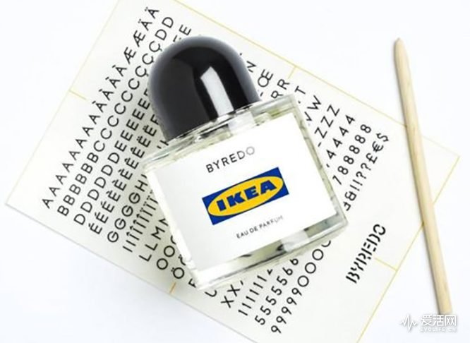 潮牌滑板电音NASA永远在变的宜家开了场自己的开发者大会