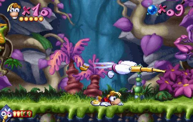 美好世界新作,美好世界预告