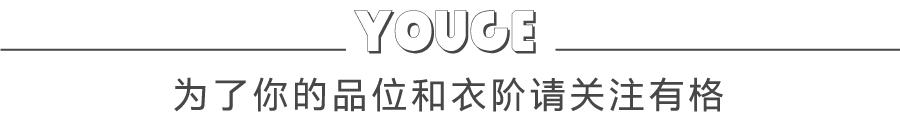 还在用潘婷、海飞丝、清扬？这些才是真正让你远离油腻、心飞扬的洗发好物