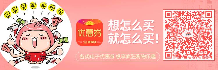 美妆常用化妆品,美妆需要的化妆品