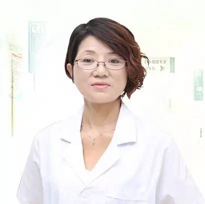 厉害了,现在看病都是多对一了!京沪三甲专家团联合为患者提供公益援助