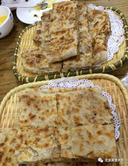 香河肉饼是牛肉还是猪肉的,香河十佳肉饼店