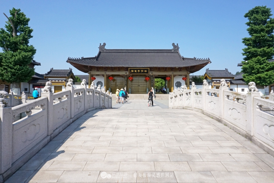 孝泉三孝园孝文化基地,孝文化主题公园设计