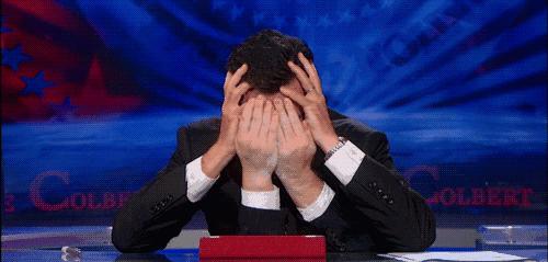 长期敷面膜真的有用,天天敷面膜真的会烂脸吗