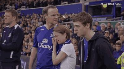 最近好看的英剧,豆瓣评分最高的十部英剧