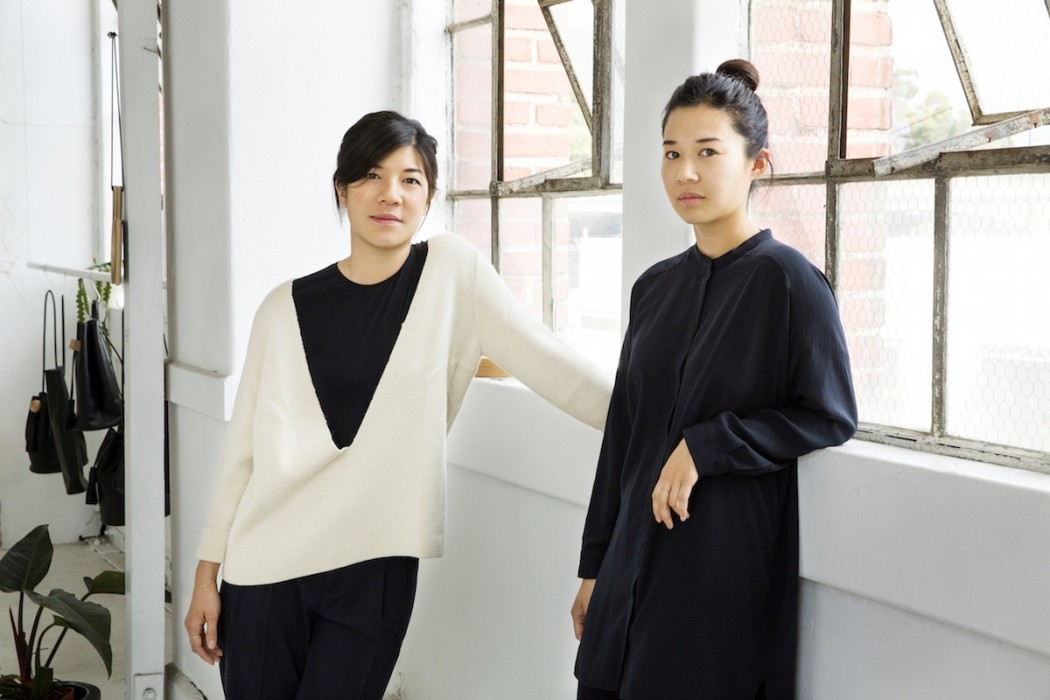 挑个别人没有的包｜祝你在爆款大军中脱颖而出～