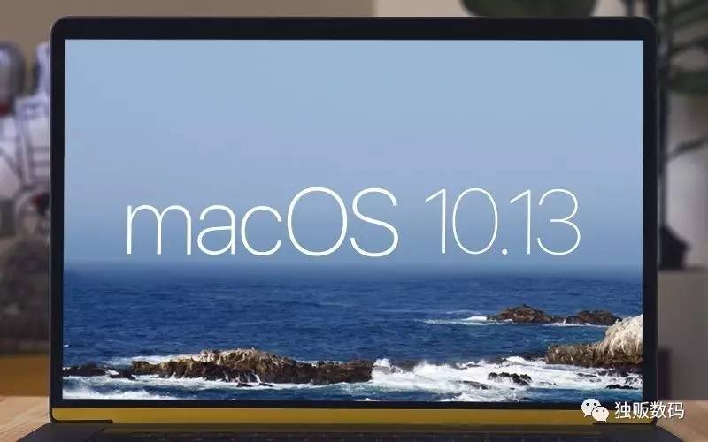 苹果wwdc亮点一览,苹果wwdc重磅消息