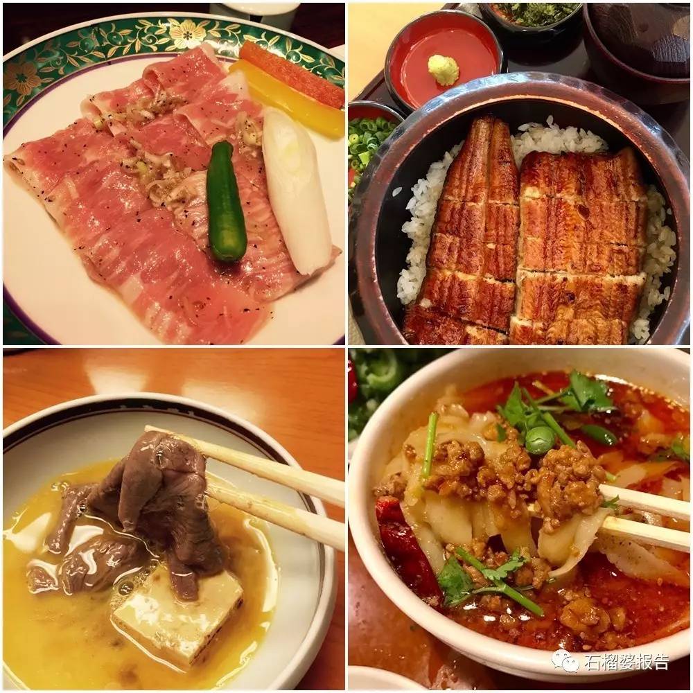 日本药妆店到底买啥?来看我的无限回购list