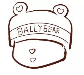 美好世界新作,美好世界预告