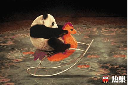 下周适合做什么工作,下周要做什么用什么时态