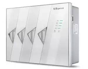 国内外风扇测评，好用的居然是这几台