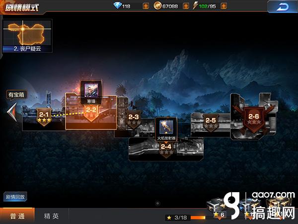 魂斗罗归来三周年版游戏怎么玩,魂斗罗归来深渊游戏评分