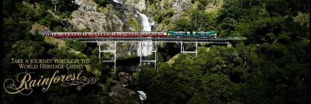 先定一个小目标活下来,先定一个小目标全集