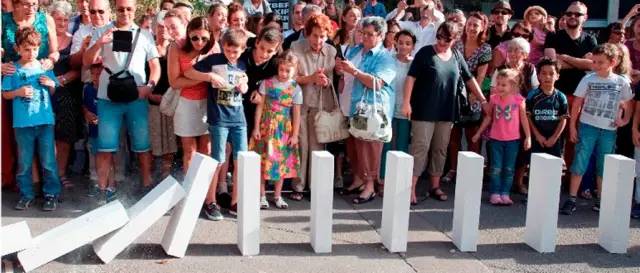 先定一个小目标活下来,先定一个小目标全集